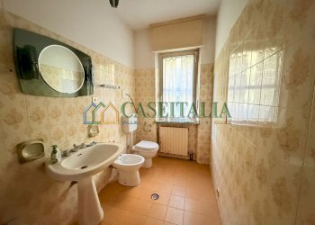 8.jpeg - Appartamento Pavone Canavese - foto 14