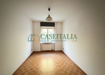 10.jpeg - Appartamento Pavone Canavese - foto 16