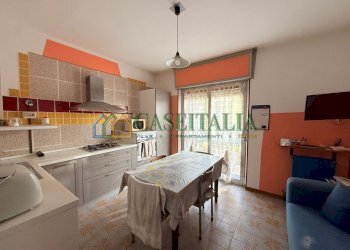 11.jpeg - Appartamento Pavone Canavese - foto 17