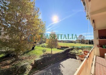 13.jpeg - Appartamento Pavone Canavese - foto 20