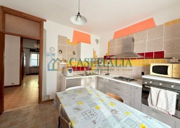 16.jpeg - Appartamento Pavone Canavese - foto 19