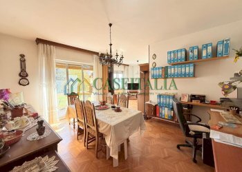 17.jpeg - Appartamento Pavone Canavese - foto 4