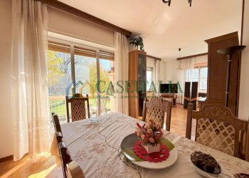 18.jpeg - Appartamento Pavone Canavese - foto 8