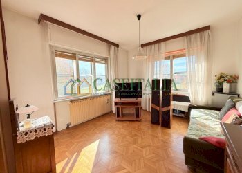 19.jpeg - Appartamento Pavone Canavese - foto 5