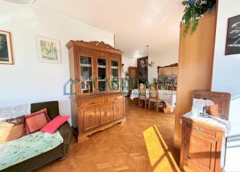 20.jpeg - Appartamento Pavone Canavese - foto 7