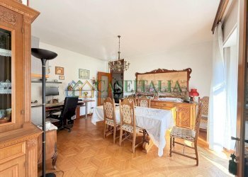 21.jpeg - Appartamento Pavone Canavese - foto 1