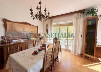 22.jpeg - Appartamento Pavone Canavese - foto 3