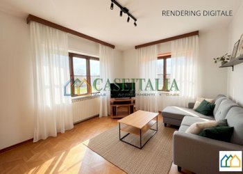 ia (5).jpg - Appartamento Pavone Canavese - foto 6