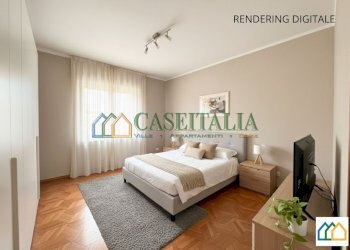 ia (3).jpg - Appartamento Pavone Canavese - foto 10