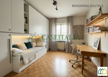 878.jpg - Appartamento Pavone Canavese - foto 12