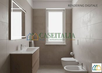 ia (4).jpg - Appartamento Pavone Canavese - foto 15