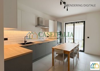 ia (1).jpg - Appartamento Pavone Canavese - foto 18