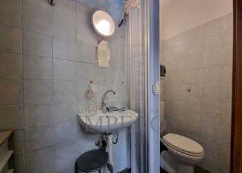 Locale Commerciale Via San Secondo 35D, Ventimiglia - foto 7