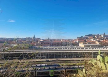 Locale Commerciale Via San Secondo 35D, Ventimiglia - foto 9