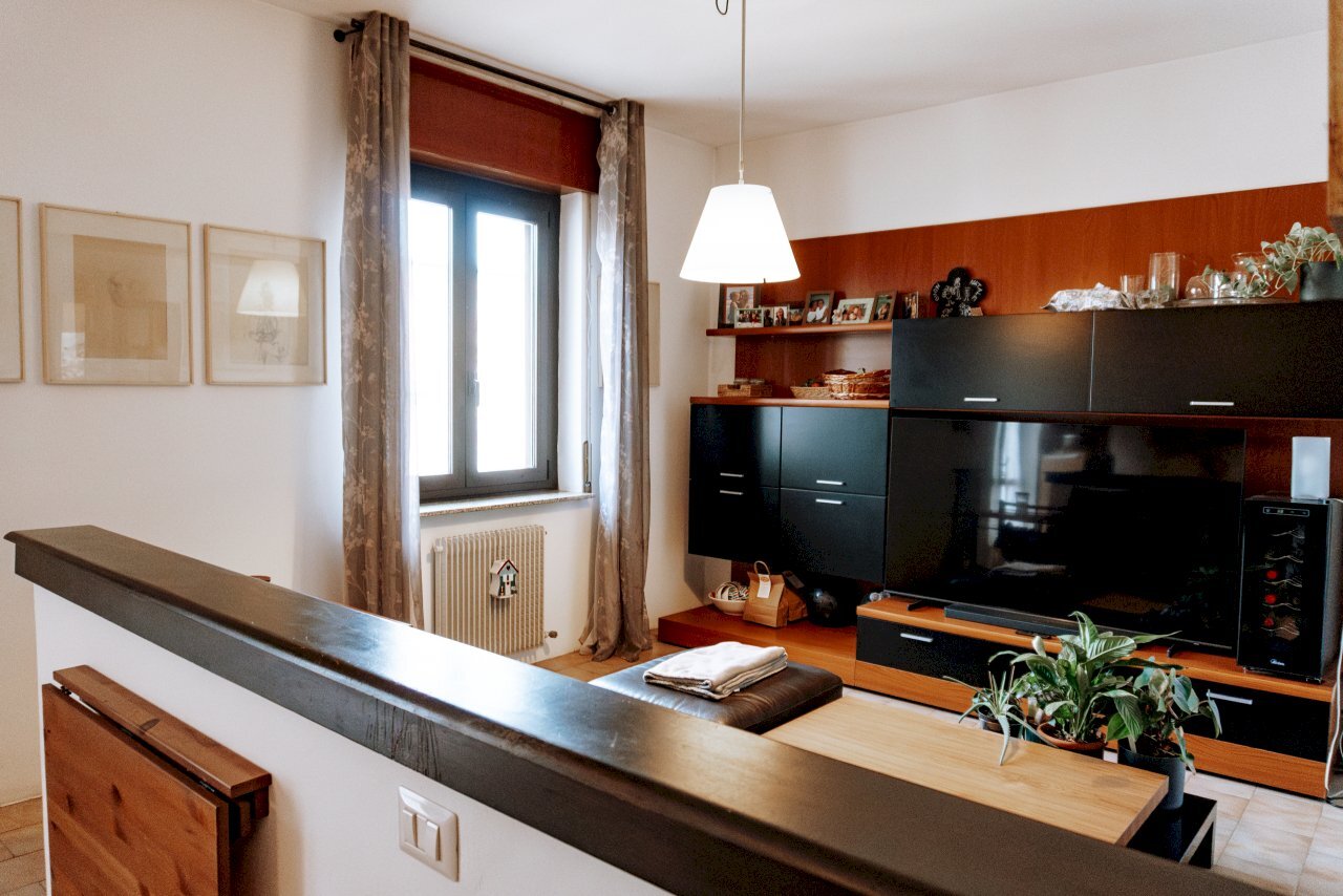 CasaCalendasco_26-10-2025-2.jpg - Porzione di casa Calendasco - foto 3