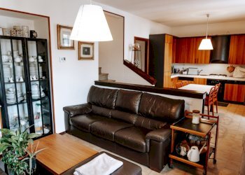 CasaCalendasco_26-10-2025-3.jpg - Porzione di casa Calendasco - foto 1