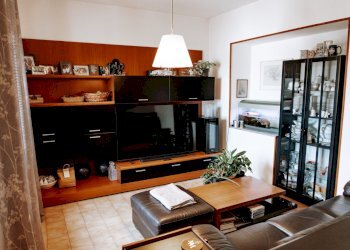 CasaCalendasco_26-10-2025-1.jpg - Porzione di casa Calendasco - foto 2