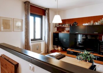 CasaCalendasco_26-10-2025-2.jpg - Porzione di casa Calendasco - foto 3