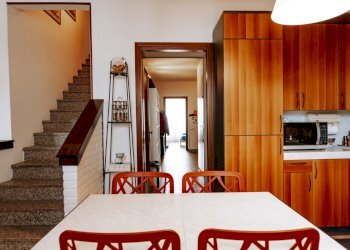 CasaCalendasco_26-10-2025-11.jpg - Porzione di casa Calendasco - foto 6