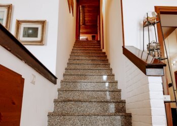 CasaCalendasco_26-10-2025-12.jpg - Porzione di casa Calendasco - foto 7