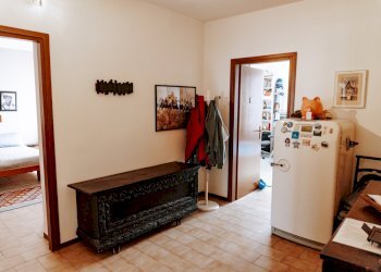 CasaCalendasco_26-10-2025-21.jpg - Porzione di casa Calendasco - foto 8