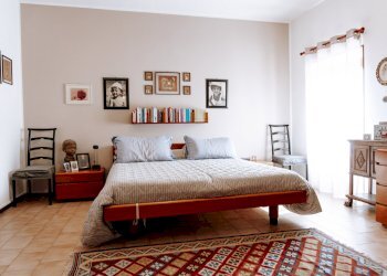 CasaCalendasco_26-10-2025-23.jpg - Porzione di casa Calendasco - foto 9