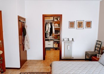 CasaCalendasco_26-10-2025-29.jpg - Porzione di casa Calendasco - foto 10