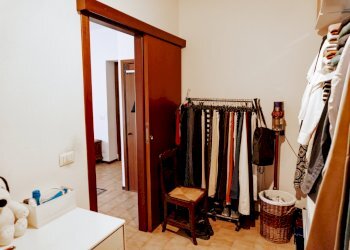 CasaCalendasco_26-10-2025-30.jpg - Porzione di casa Calendasco - foto 11