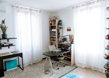 CasaCalendasco_26-10-2025-34.jpg - Porzione di casa Calendasco - foto 12