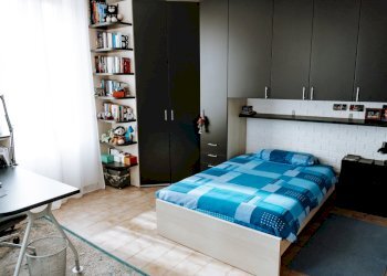 CasaCalendasco_26-10-2025-35.jpg - Porzione di casa Calendasco - foto 13