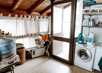 CasaCalendasco_26-10-2025-45.jpg - Porzione di casa Calendasco - foto 14