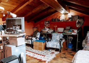 CasaCalendasco_26-10-2025-52.jpg - Porzione di casa Calendasco - foto 15