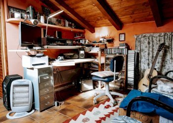 CasaCalendasco_26-10-2025-53.jpg - Porzione di casa Calendasco - foto 16