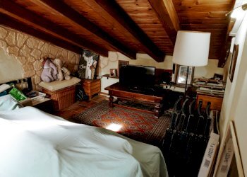 CasaCalendasco_26-10-2025-56.jpg - Porzione di casa Calendasco - foto 17