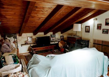 CasaCalendasco_26-10-2025-58.jpg - Porzione di casa Calendasco - foto 18