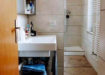 CasaCalendasco_26-10-2025-68.jpg - Porzione di casa Calendasco - foto 19