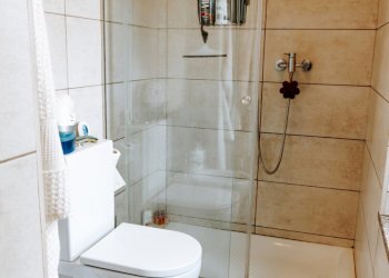 CasaCalendasco_26-10-2025-70.jpg - Porzione di casa Calendasco - foto 21