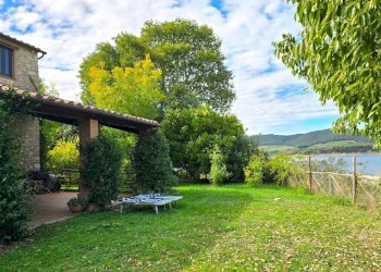 016fporch6.jpg - Casale SS448 79, Baschi - photo 7