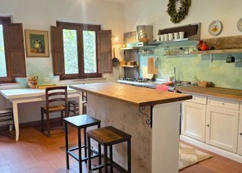 04kitchen (1).jpg - Casale SS448 79, Baschi - photo 12