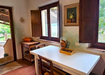 04kitchen (2).jpg - Casale SS448 79, Baschi - photo 13