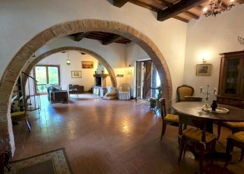 05living (1).jpg - Casale SS448 79, Baschi - photo 14