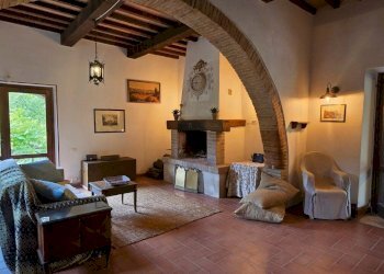 05living (3).jpg - Casale SS448 79, Baschi - photo 16