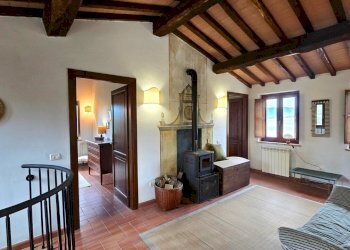 06salottino.jpg - Casale SS448 79, Baschi - photo 17