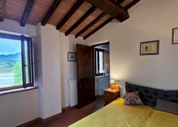 09bedrooms  (1).jpg - Casale SS448 79, Baschi - photo 21