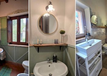 010bath (2).jpg - Casale SS448 79, Baschi - photo 24