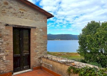 011terrace (2).jpg - Casale SS448 79, Baschi - photo 27