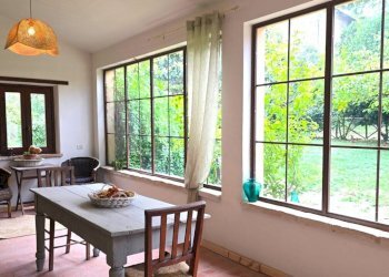 012serra (1).jpg - Casale SS448 79, Baschi - photo 28