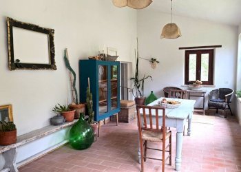 012serra (5).jpg - Casale SS448 79, Baschi - photo 29