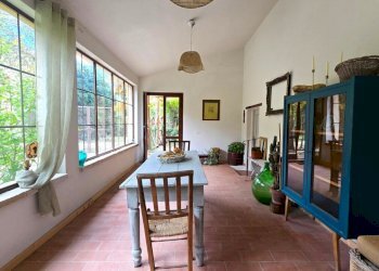 012serra (6).jpg - Casale SS448 79, Baschi - photo 30