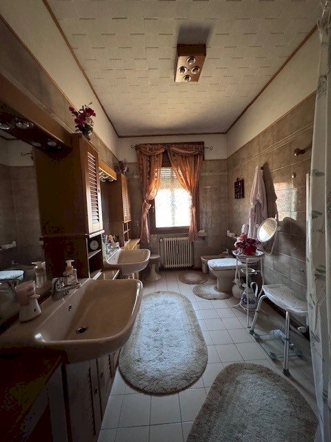 IMG_2778.jpeg - Villa Costa di Rovigo - foto 3